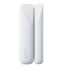 Датчик открытия Livi CS KW