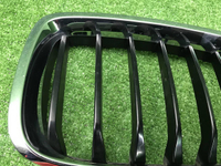 Решетка радиатора правая BMW 4er F32 (2013-2020)