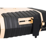 Бинокль Levenhuk Atom Digital DNB300