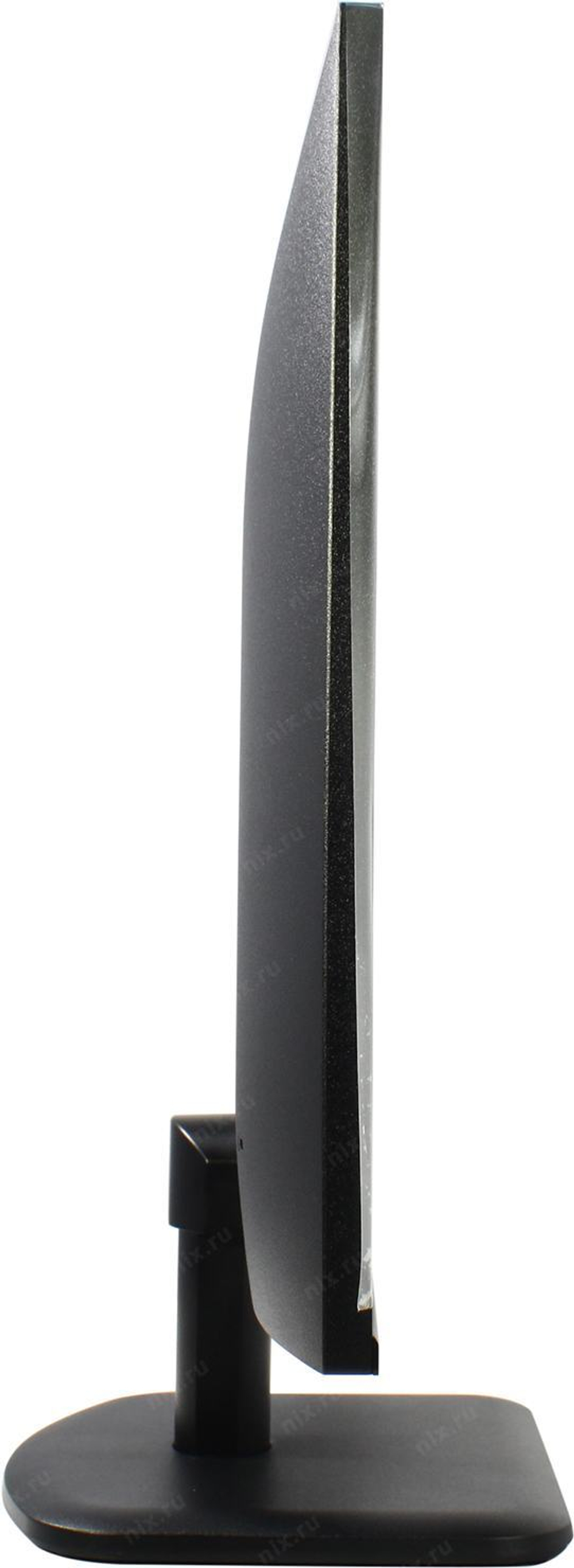 27"    ЖК монитор Acer &lt;UM.HE1CD.G02&gt; EK271Gbmix &lt;Black&gt;  (LCD,  1920x1080, D-Sub, HDMI)