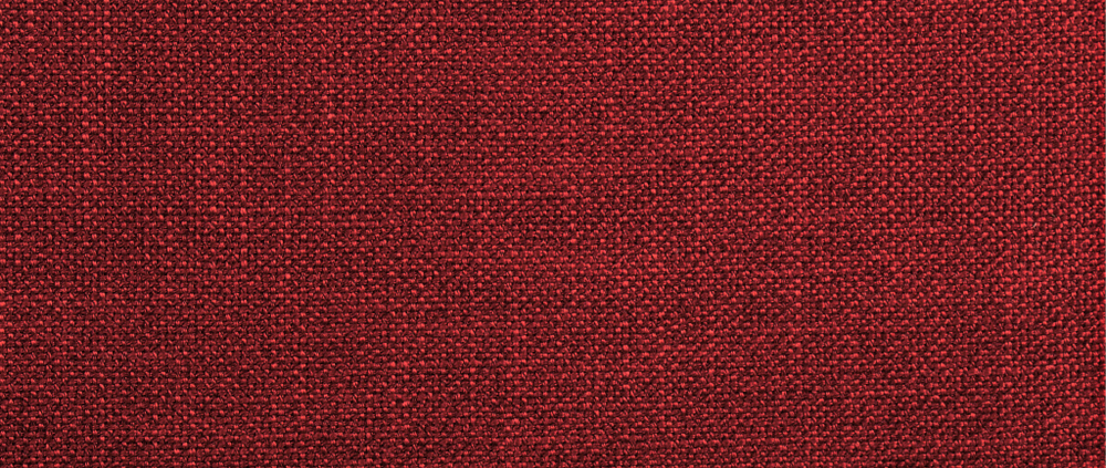 Рогожка Bergamo (Бергамо) 64