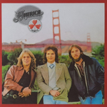 America / Original Album Series (5CD)