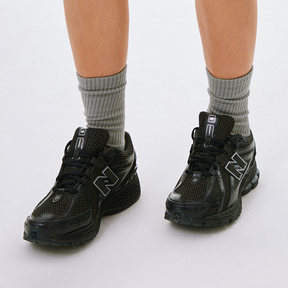 Кроссовки New Balance NB 1906R, M1906RJB