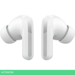 Наушники Xiaomi Redmi Buds 5 M2316E1 White (BHR7628GL)