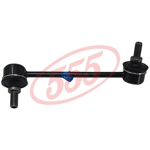 Стойка стабилизатора 555 SL5400RM