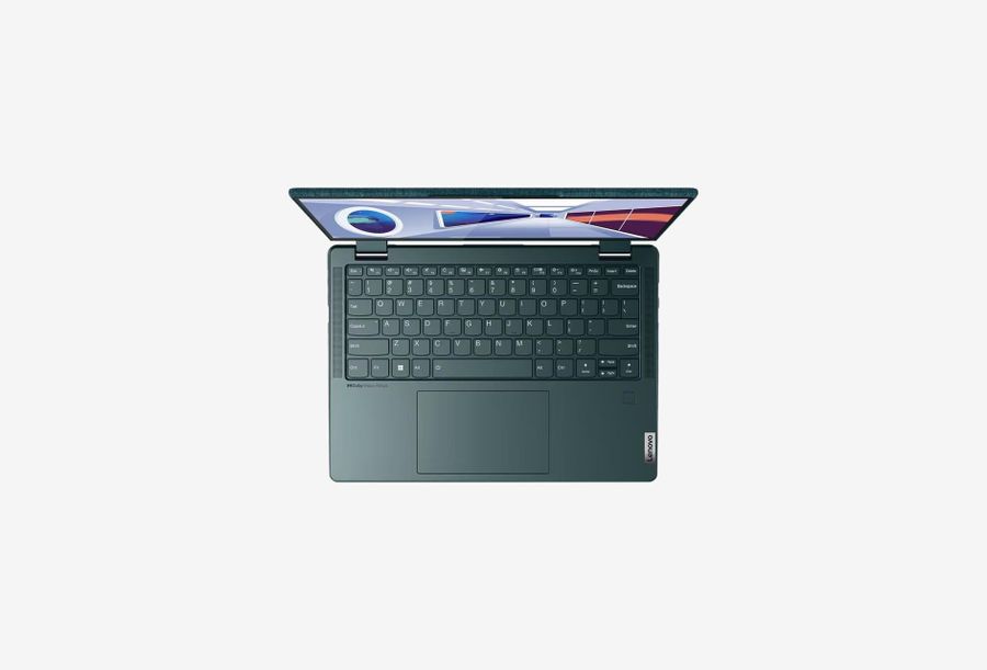 83B2003RRK_0526529100803