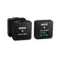 RODE Wireless GO II