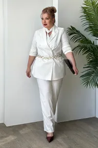 Костюм 5984 Fabrika