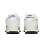 Кроссовки New Balance Nb 574 Cny
