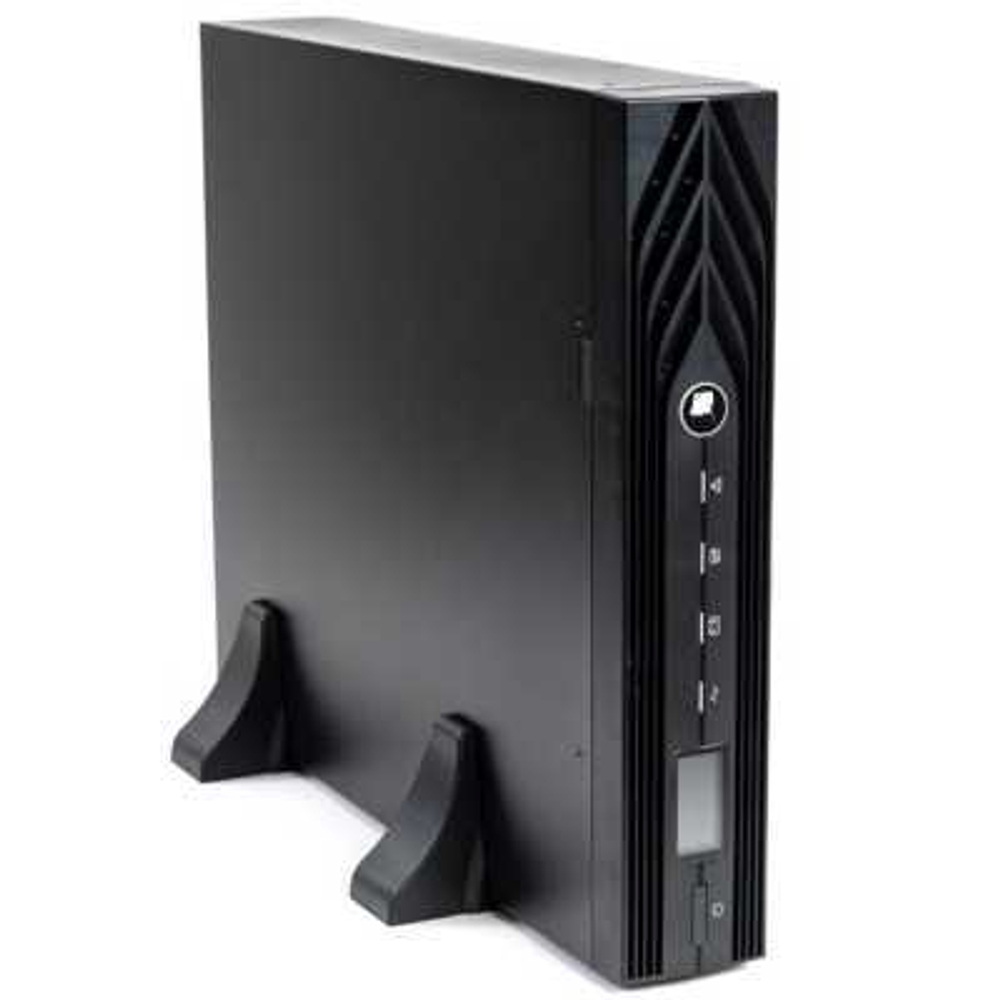 ИБП Бастион SKAT-UPS 1500 RACK-ON
