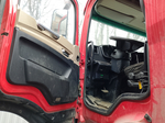 JAC N410 8x4 Самосвал N410 (Дизельный, 11,6 л, 423 л.с., МТ)