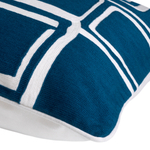 Подушка Cushion Ribeira арт.117058