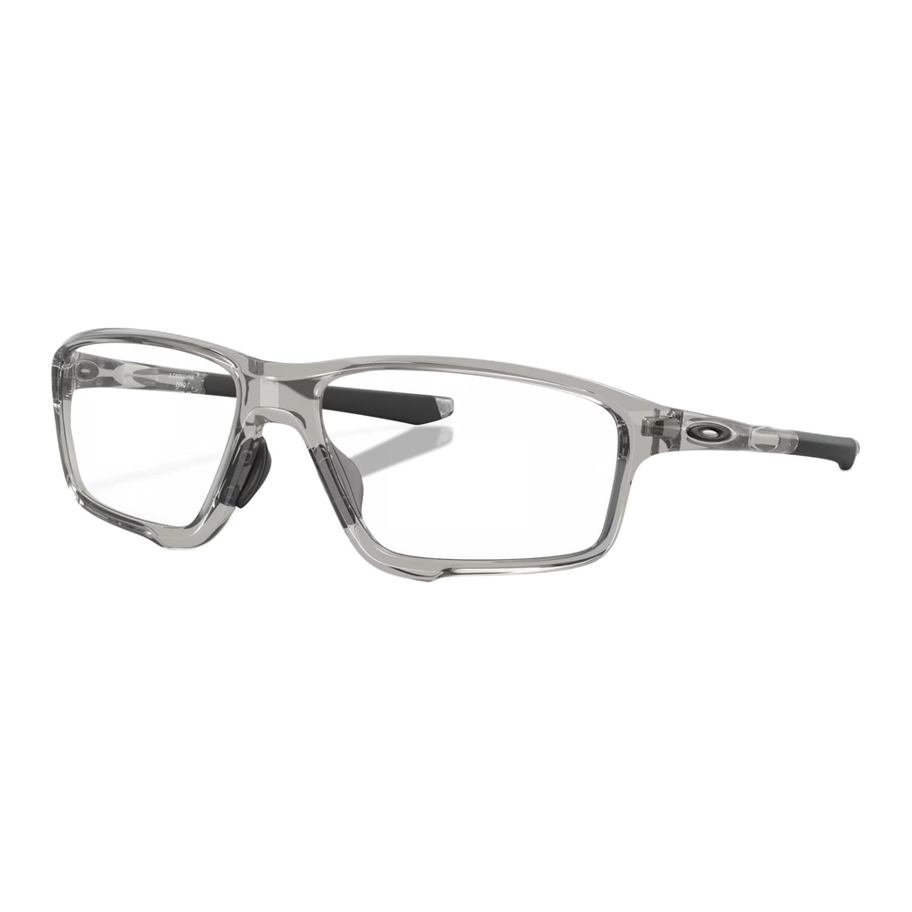 Oakley Ox8080 Everyday 004 серый