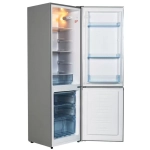 Холодильник Grand GRBF-276SDFI