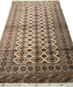 Teke 135 x 215 см