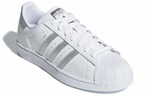 Кроссовки Adidas Originals