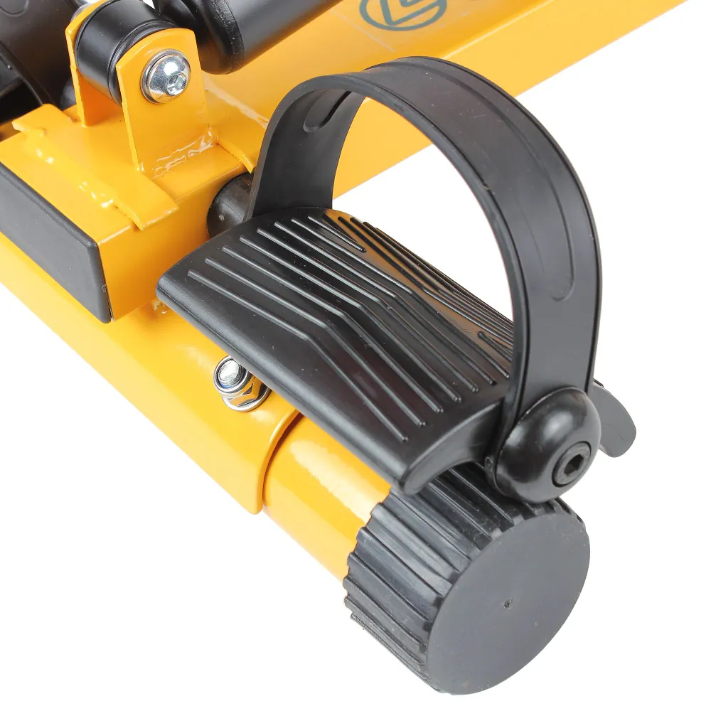 Тренажер гребной детский