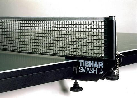 Tibhar Net Smash complete