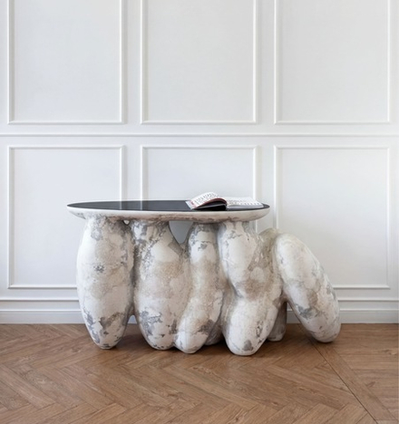 Консоль «Ребро Луны» В НАЛИЧИИ