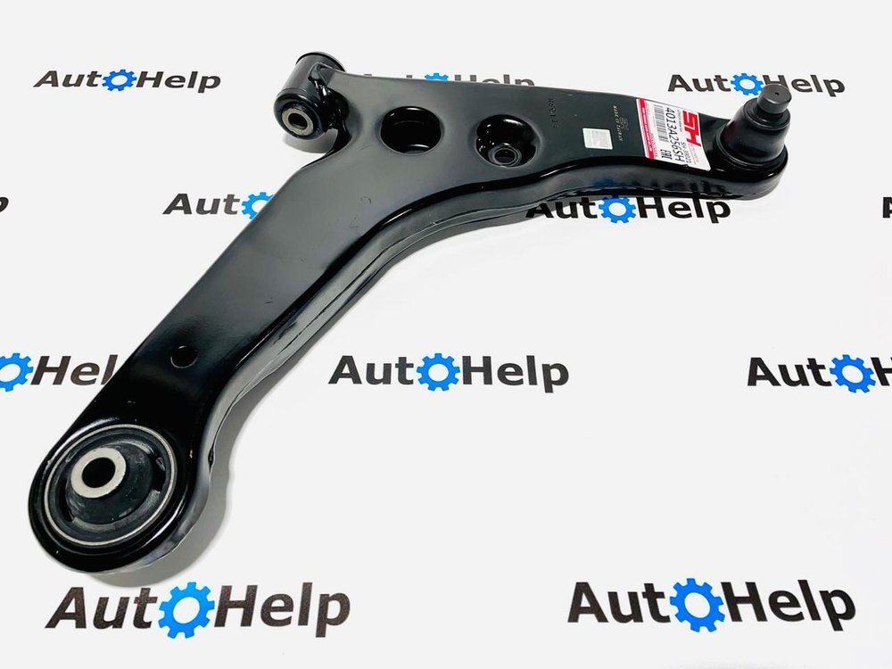 Рычаг подвески SH Auto Parts SH-39021 передний правый