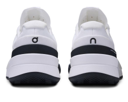 Мужские кроссовки теннисные On The Roger Pro 2 Clay - размер 42