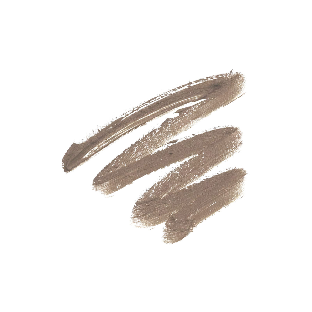 L.A. Girl, помада для бровей, GBP361 Blonde, 3 г (0,11 унции)