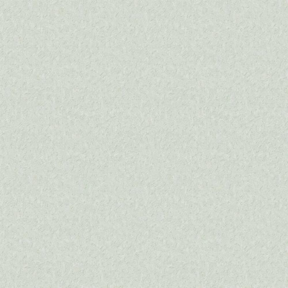 Обои винил вспен. на флизе 1,06х10 Арго 0338-71 54Э-Н 71 сал