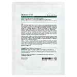 P.CALM, UnderPore Beauty Pack, маска для лица, 1 шт., 30 мл (1,01 жидк. унции)