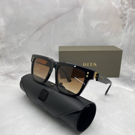 Солнцезащитные очки Dita