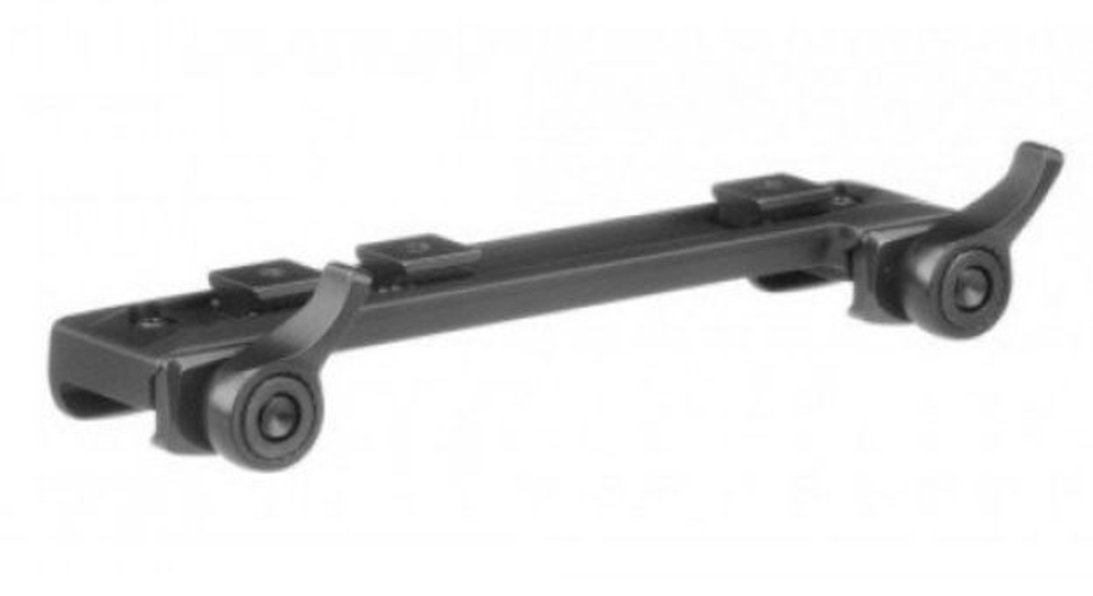 Скриншот 09-10-2025 08.20.24