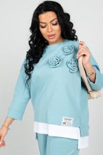 Костюм Фэнтази Натали (Акция)