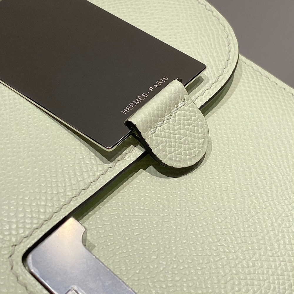 Hermes Constance Elan 26 cm