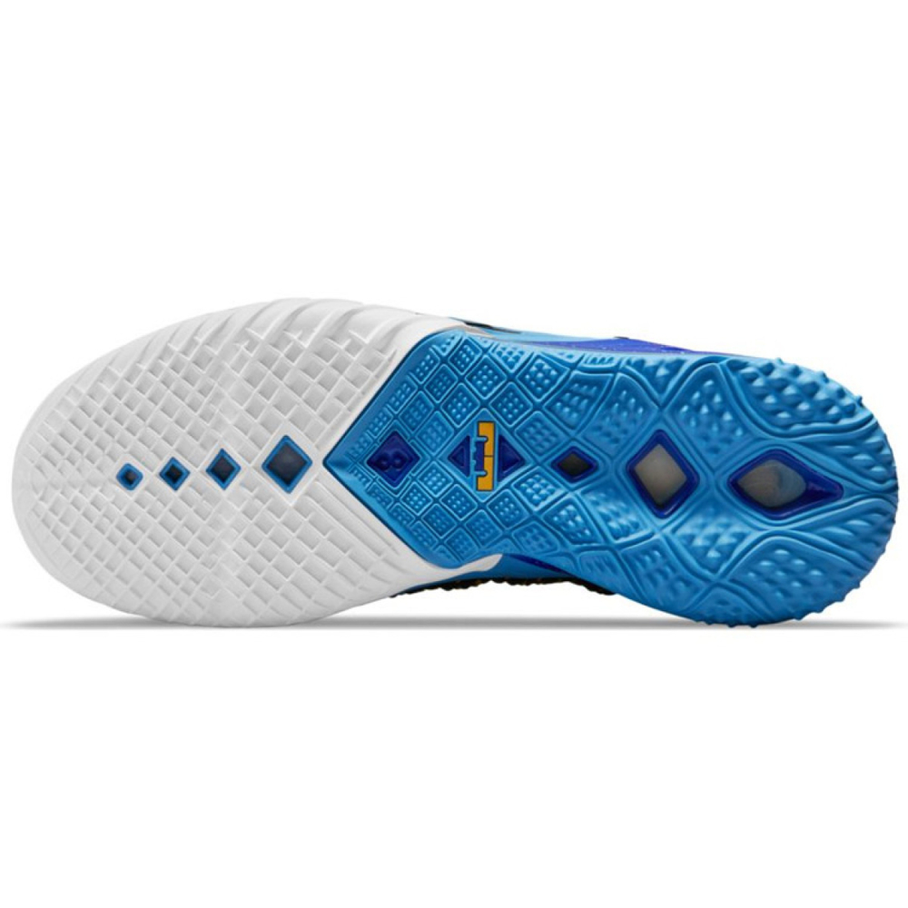 Кроссовки Nike, CQ9284-006