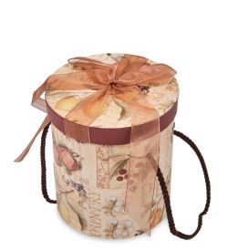 WA-44-2/2 Коробка «Цилиндр»