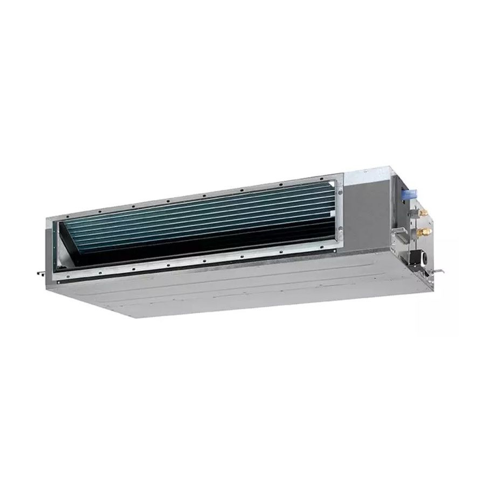 Daikin FBA35A канальный блок мульти сплит-системы