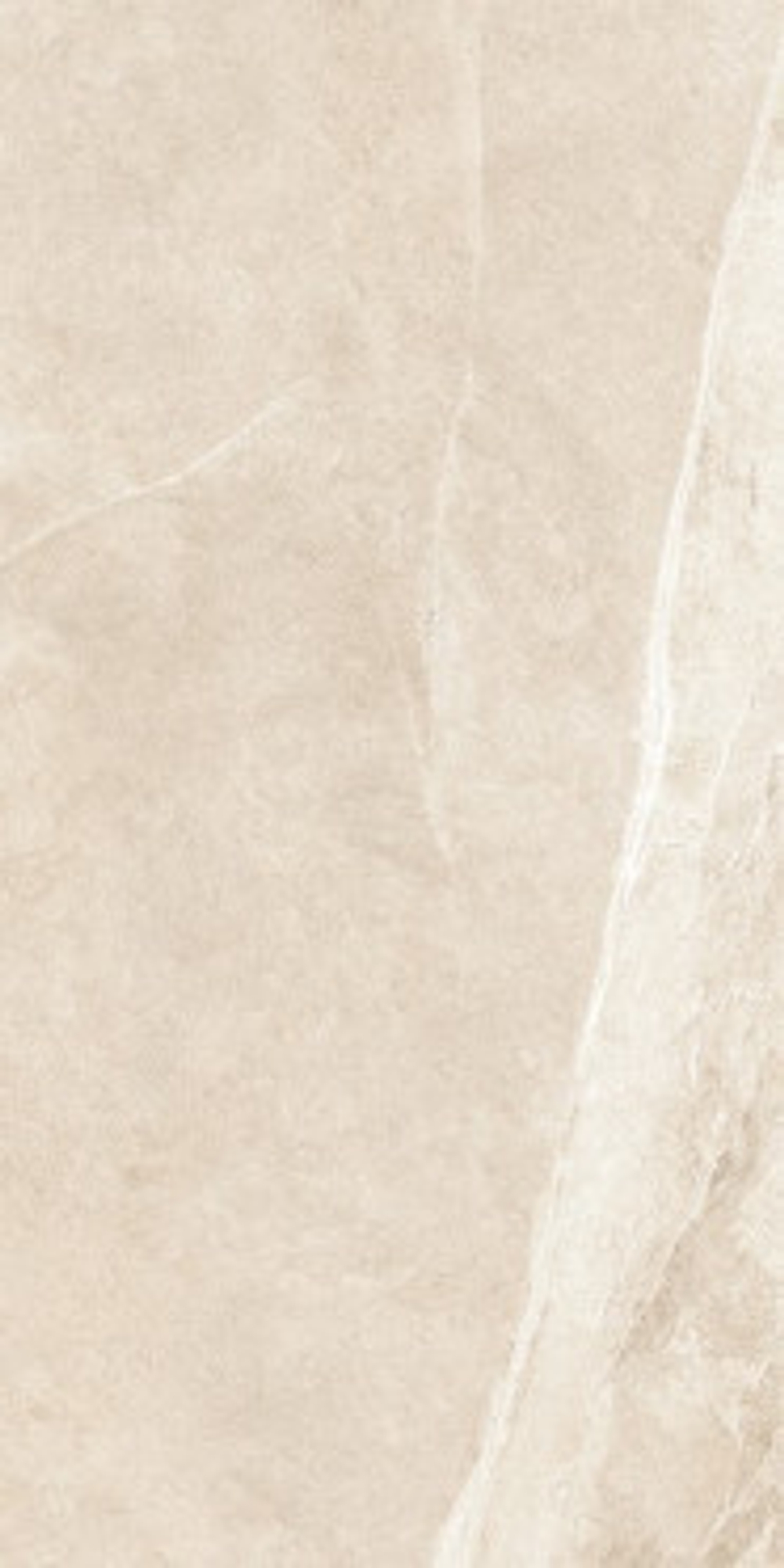 Керамогранит Basalto (GFU60120BST04R) sugar-эффект 60x120 от Alma Ceramica (Россия)