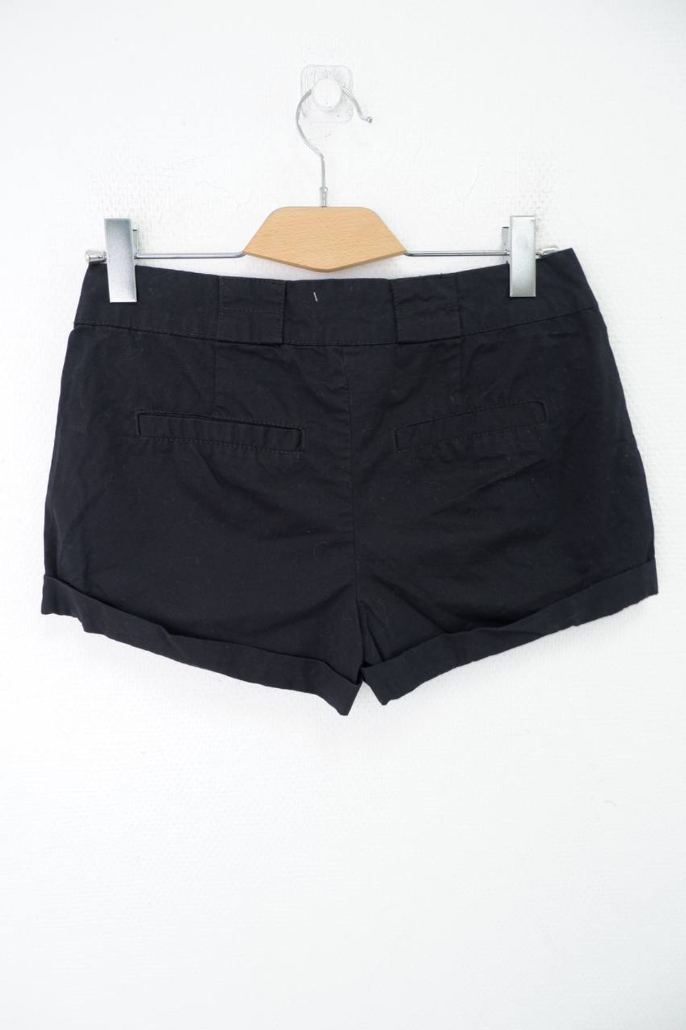 Шорты Vero Moda  короткие 42 размер