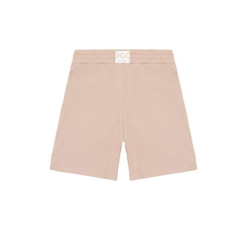 Шорты Мужские BEIGE