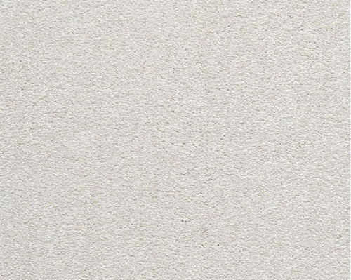 Ковровое покрытие ITC Satino Lumina 36