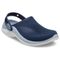 Crocs LiteRide 'Dark Blue'