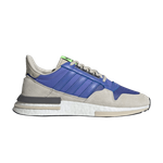 Кроссовки Adidas Originals Zx 500 Rm