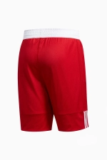 Шорты adidas 3G Speed Reversible