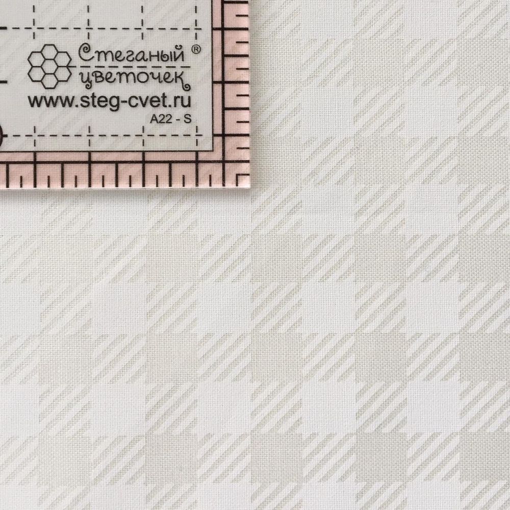 Ткань (арт. M0221) в распродаже не участвует