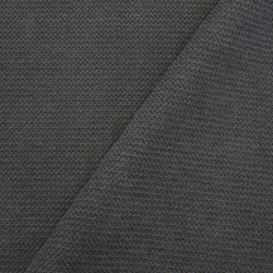 Велюр Вэлл (Vell) 10