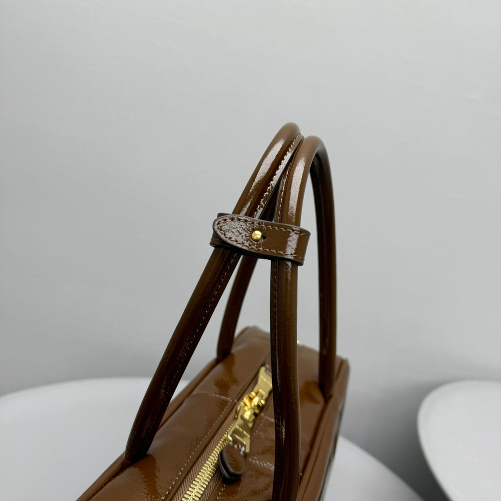 Miu Miu Beau Large Bag 34 cm