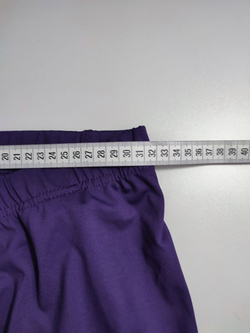 Лосины Crivit спортивные 46 размер, новые