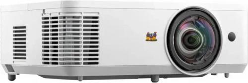 Проектор ViewSonic PS502X короткофокусный