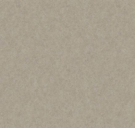 Plain cotton