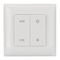 Панель управления Arlight Smart-P48-Mix-P-Suf 028302