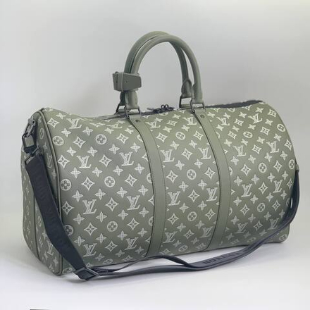 Дорожная сумка Louis Vuitton 50 см